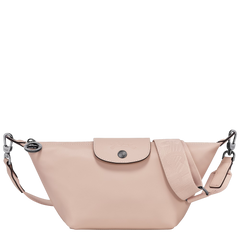 LONGCHAMP Le Pliage Xtra XS Crossbody Bag | Longchamp Extra Fine Size Crossbody Bag (Multiple Colors)