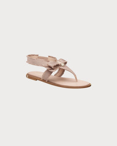 CHRISTIAN DIOR Women's Adiorable Thong Sandal | 迪奥 凉鞋 (多色)