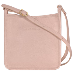 LONGCHAMP Le Foulonne S Crossbody Bag | 瓏驤 手袋 (多色)