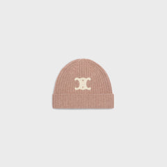 CELINE Triomphe Beanie | 賽琳 冷帽 (多色)