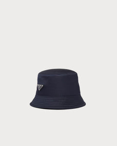PRADA 2HC137 Men's Re-Nylon bucket hat | 普拉達 男仕水桶 (多色)