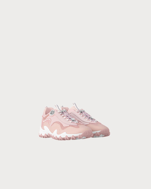 LOUIS VUITTON 1AGZGB Women's LV Rush Trainers | 路易威登 波鞋 (多色)