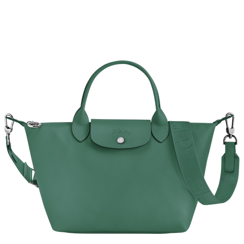 LONGCHAMP Le Pliage Xtra S Handbag | Longchamp Small Size Handbag (Multiple Colors)