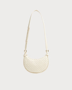 BOTTEGA VENETA Gemelli Messenger | 葆蝶家手袋(多色)