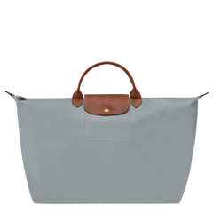 LONGCHAMP Le Pliage Original S Travel Bag | 瓏驤 細碼旅行袋 (多色)