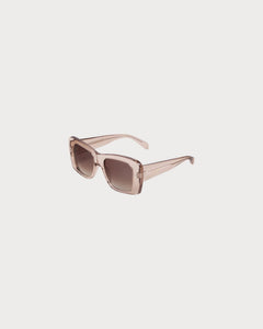 CELINE Women's Square S321 sunglasses in Acetate | 賽琳 太陽眼鏡 (多色)