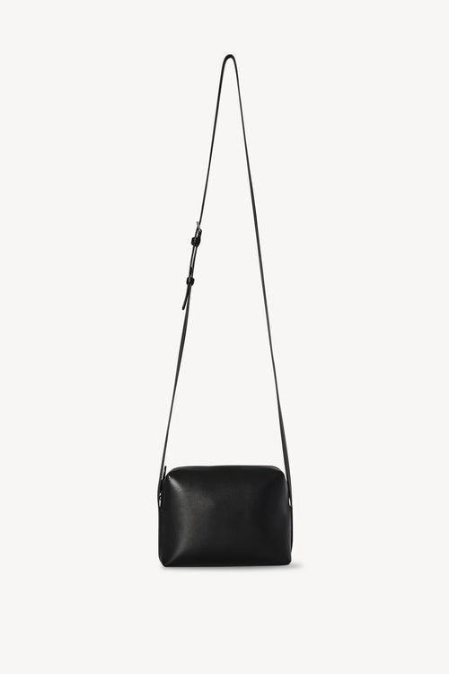 THE ROW Regent Crossbody Bag in Leather | 手袋 (多色)