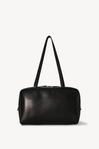 THE ROW Astra Bowling Bag in Leather | 手袋 (多色)