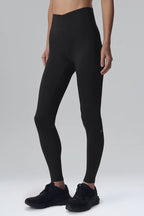 ALO YOGA Airlift Strength Extreme High - Waist 7/8 Legging | 極致高腰 7/8 緊身褲 (多色) - LondonKelly 英國名牌代購
