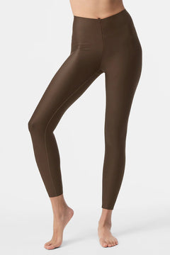 ALO YOGA Airlift Strength Extreme High - Waist 7/8 Legging | 極致高腰 7/8 緊身褲 (多色) - LondonKelly 英國名牌代購