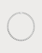 APM MONACO AC8030OX Up and Down Choker | 頸鍊 (多色) - LondonKelly 英國名牌代購