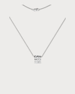 APM MONACO YC8097OX Ice Adjustable Choker | 可調式頸鍊 (多色) - LondonKelly 英國名牌代購