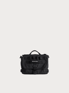BALENCAIGA (M) Army Messenger Bag Recycled Nylon(Small/Black) - LONDONKELLY 英國名牌代購