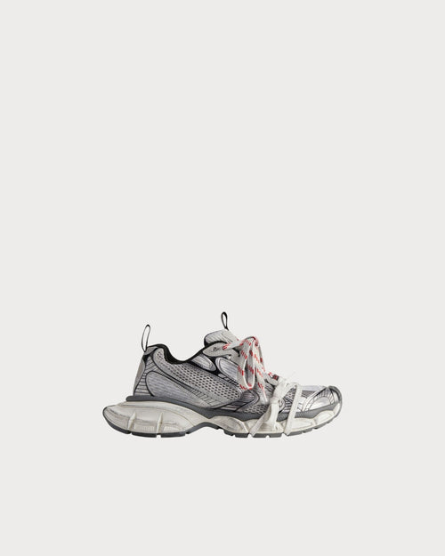 BALENCIAGA Women's 3XL Trainers in Grey | 巴黎世家 女裝波鞋 (灰色) - LONDONKELLY 英國名牌代購