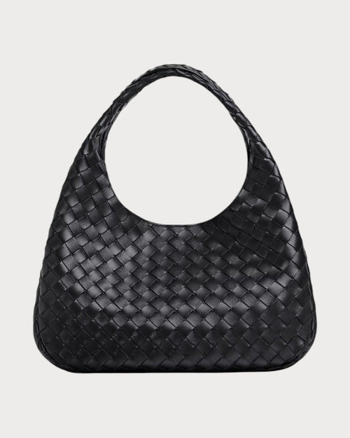 BOTTEGA VENETA BV Campana Lambskin(Medium/2 Colors) - LONDONKELLY 英国名牌代购