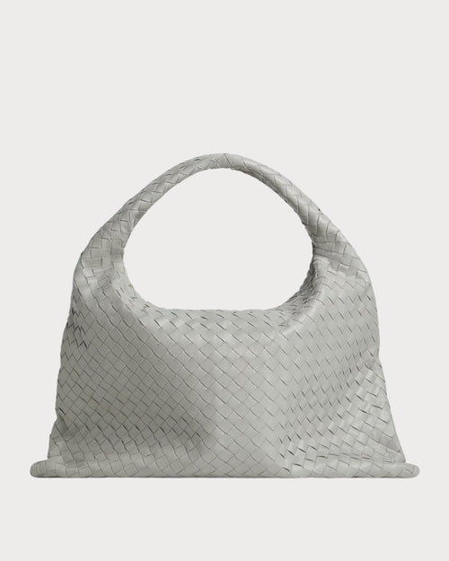 BOTTEGA VENETA BV Hop Calfskin(Large/Many) - LONDONKELLY 英國名牌代購