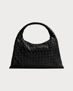 BOTTEGA VENETA BV Hop Calfskin(Small/2 Colors) - LONDONKELLY 英國名牌代購