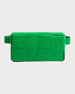 BOTTEGA VENETA Men's Cassette Belt Bag | 葆蝶家 男仕腰包 (多色) - LondonKelly 英国名牌代购