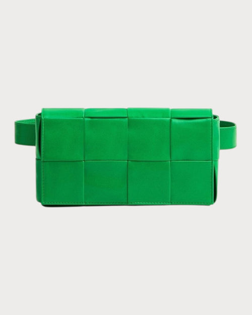 BOTTEGA VENETA Men's Cassette Belt Bag | 葆蝶家 男仕腰包 (多色) - LondonKelly 英国名牌代购