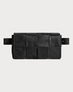 BOTTEGA VENETA Men's Cassette Belt Bag | 葆蝶家 男仕腰包 (多色) - LondonKelly 英国名牌代购