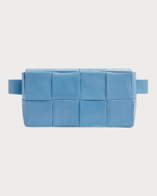 BOTTEGA VENETA Men's Cassette Belt Bag | 葆蝶家 男仕腰包 (多色) - LondonKelly 英国名牌代购