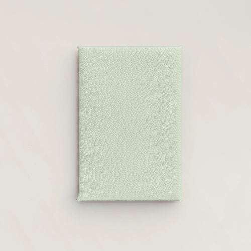 HERMES Calvi Wallet | 愛馬仕 銀包 (多色)