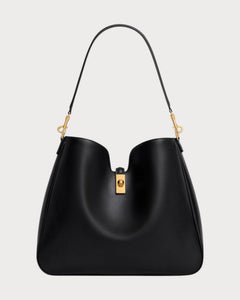 CELINE Camille 16 Soft Bag(Medium/3 Colors) - LONDONKELLY 英国名牌代购