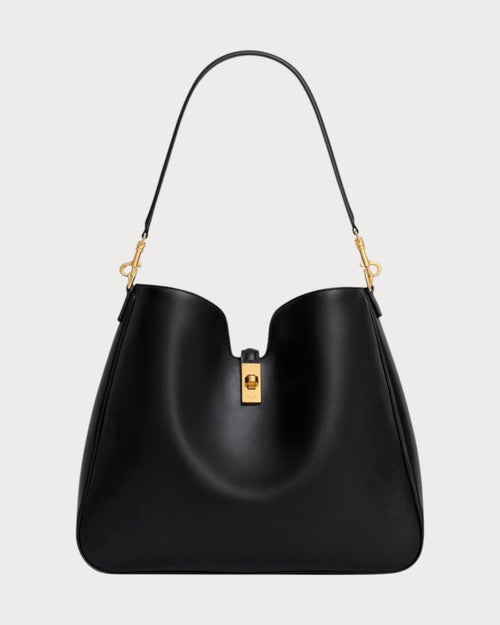 CELINE Camille 16 Soft Bag(Medium/3 Colors) - LONDONKELLY 英国名牌代购