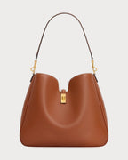 CELINE Camille 16 Soft Bag(Medium/3 Colors) - LONDONKELLY 英国名牌代购