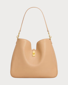 CELINE Camille 16 Soft Bag(Medium/3 Colors) - LONDONKELLY 英国名牌代购