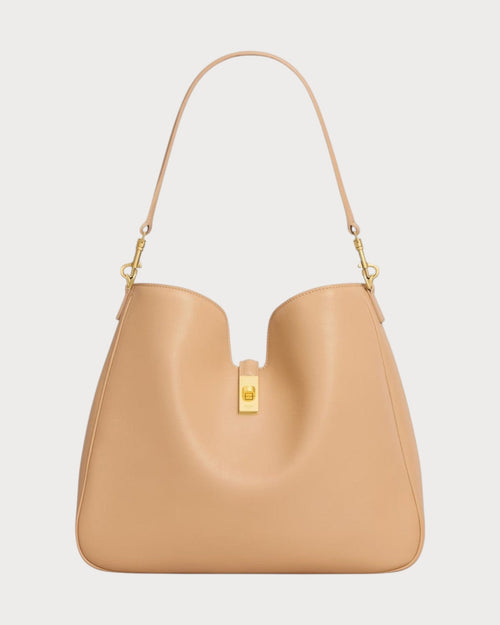 CELINE Camille 16 Soft Bag(Medium/3 Colors) - LONDONKELLY 英国名牌代购