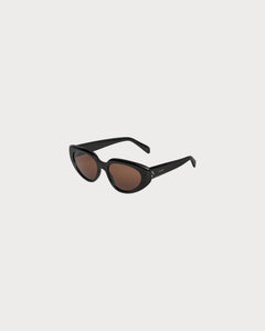 CELINE Cat Eye S286 Sunglasses in Acetate | 赛琳 太阳眼镜 (多色) - LondonKelly 英国名牌代购