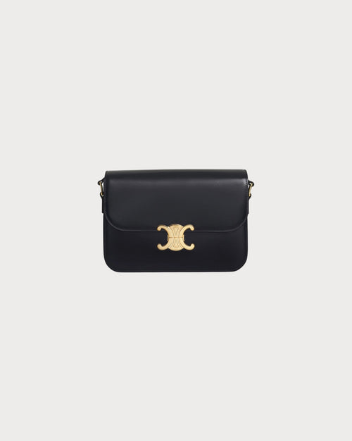 CELINE Classique Triomphe Bag | 赛琳 手袋 (多色) - LondonKelly 英国名牌代购