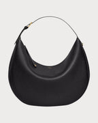 CELINE Lulu Grained Calfskin(Large/2 Colors) - LONDONKELLY 英國名牌代購