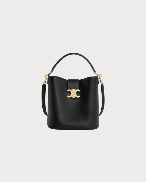 CELINE Medium Bucket Louise | 赛琳 水桶袋 (中码/多色) - LondonKelly 英国名牌代购
