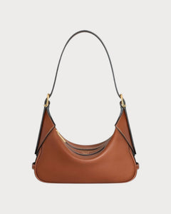 CELINE Romy Supple Calfskin(Mini/3 Colors) - LONDONKELLY 英国名牌代购