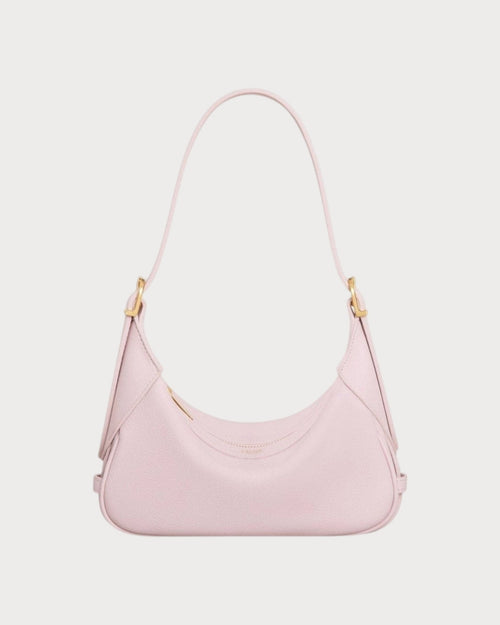 CELINE Romy Supple Calfskin(Mini/3 Colors) - LONDONKELLY 英国名牌代购