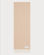 CELINE Scarf Cashmere(Many) - LONDONKELLY 英國名牌代購