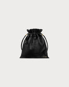 CELINE Small Crystal Pouch In Lambskin | 賽琳 手袋 (多色) - LondonKelly 英國名牌代購