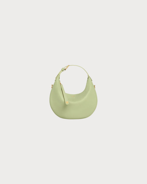 CELINE Teen Celine Lulu | 賽琳 手袋 (多色) - LondonKelly 英國名牌代購