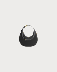 CELINE Teen Celine Lulu | 賽琳 手袋 (多色) - LondonKelly 英國名牌代購