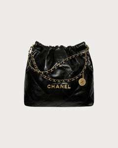 CHANEL AS3261 22 Medium Handbag | 香奈儿 手袋 (多色) - LONDONKELLY 英国名牌代购
