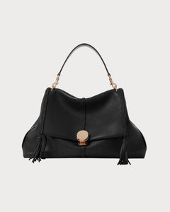CHLOE Penelope Large Soft Shoulder Bag | 蔻依 手袋 (多色) - LondonKelly 英國名牌代購