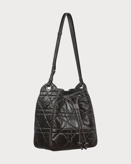 CHRISTIAN DIOR D - Motion Bag Calfskin(Medium/3 Colors) - LONDONKELLY 英国名牌代购