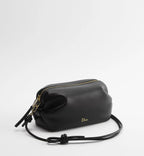 CHRISTIAN DIOR Dior Bow Pouch | 迪奧 手袋 (黑色) - LONDONKELLY 英國名牌代購