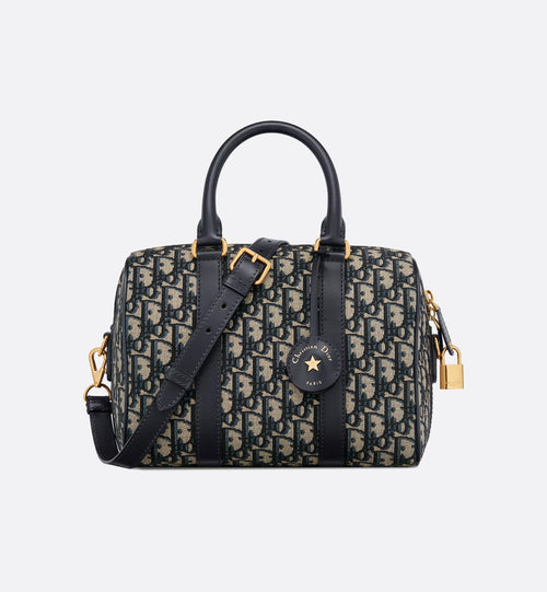 CHRISTIAN DIOR Dior Groove 25 Bag | 迪奧 手袋 (多色) - LondonKelly 英國名牌代購