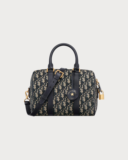 CHRISTIAN DIOR Dior Groove 25 Bag | 迪奥 手袋 (多色) - LondonKelly 英国名牌代购