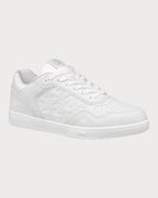 CHRISTIAN DIOR Men's B27 Low - Top Sneaker | 迪奥 男仕波鞋 (多色) - LONDONKELLY 英国名牌代购