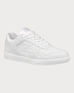 CHRISTIAN DIOR Men's B27 Low - Top Sneaker | 迪奥 男仕波鞋 (多色) - LONDONKELLY 英国名牌代购