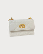 CHRISTIAN DIOR Miss Caro Bag Lambskin(Mini/3 Colors) - LONDONKELLY 英國名牌代購